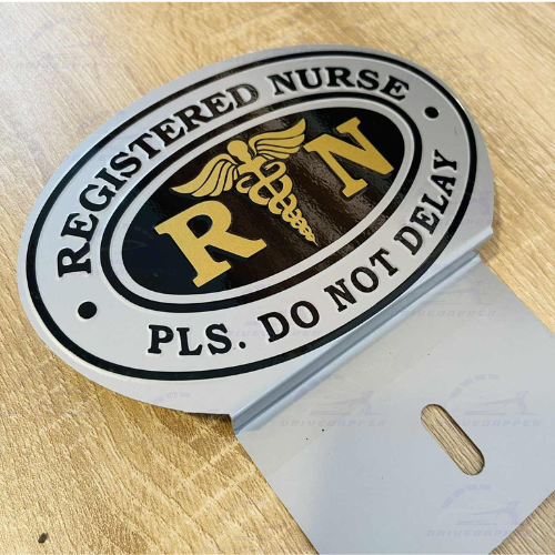 Registered Nurse Pls Do Not Delay SBG