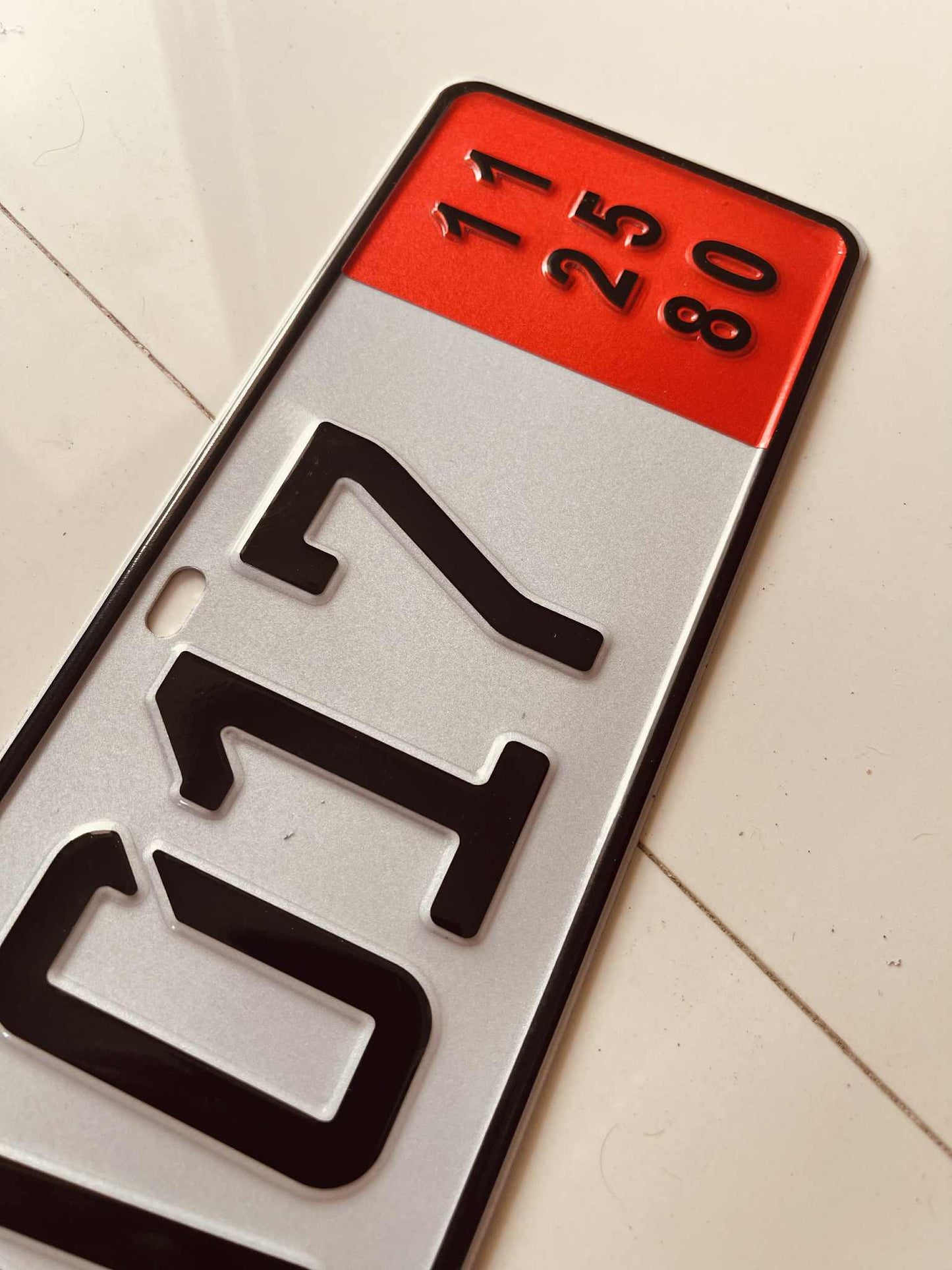 EURO PLATES EU COLLECTIONS