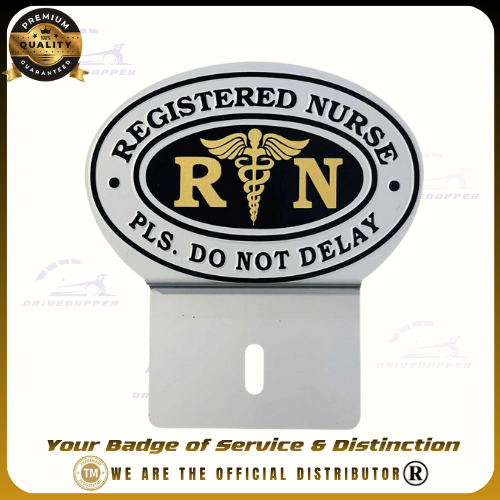 Registered Nurse Pls Do Not Delay SBG