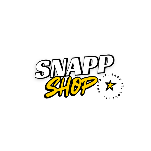 SnappShop.net